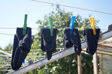  Socken, Paare,Ehehimmel, günther, junge, cdu, spaß, leute, spd, klettern, athlet, erhängen,...