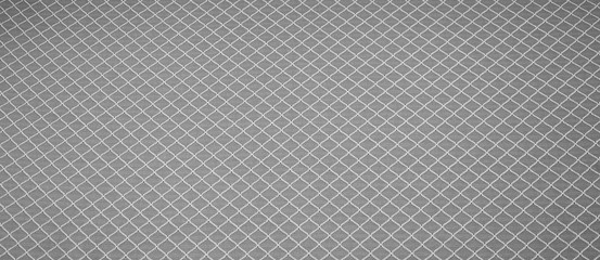 Gray fabric sofa texture