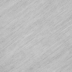 Fototapeta na wymiar Grey fabric texture