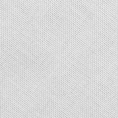white fabric cloth texture