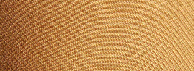 brown fabric texture background