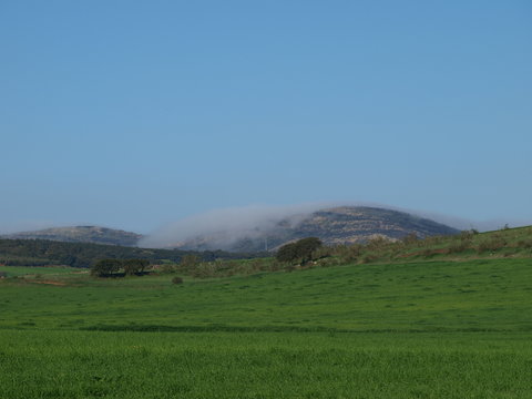 รูปภาพLaderas เลือกดูภาพถ่ายสต็อก เวกเตอร์ และวิดีโอ1,869 Adobe Stock