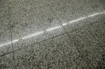 Fototapeta premium Natural Granite Pattern