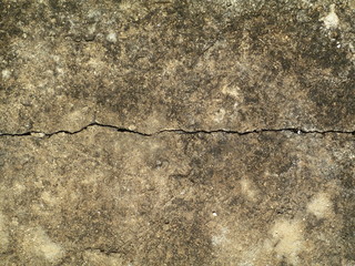 pattern, concrete floor texture