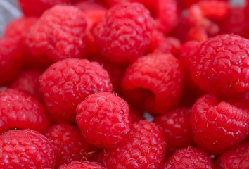 himbeere
