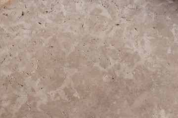 Background stone textured light gray color