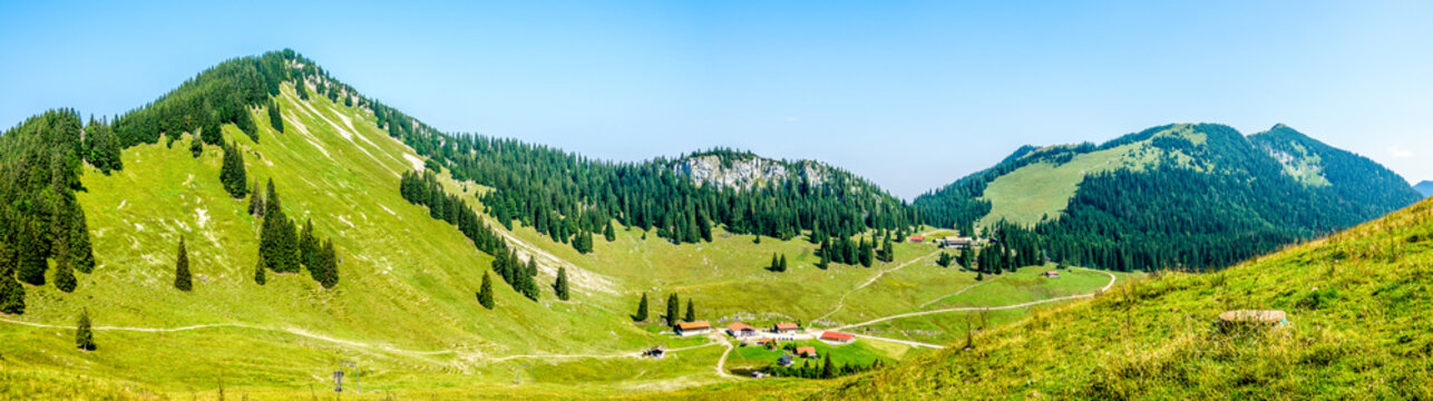 Brecherspitz Bilder Durchsuchen 188 Archivfotos, und