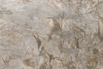 Obraz na płótnie Canvas concrete wall texture