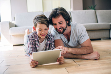 Fototapete bei efototapeten.de bestellen   