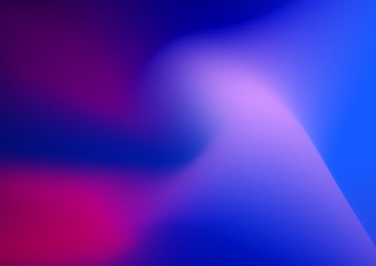 Abstract vector colorful background. vector illustration eps 10