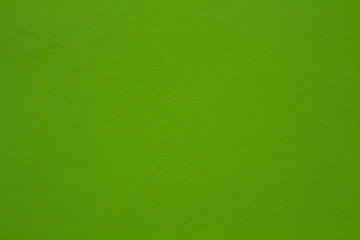 Wall background, sandstone wall for back ground picture.