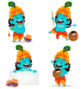 Hindu Gods Cartoon Images – Browse 10,355 Stock Photos, Vectors, and Video | Adobe Stock Hindu Gods Cartoon Images – Browse 10,355 Stock Photos, Vectors, and Video | Adobe Stock