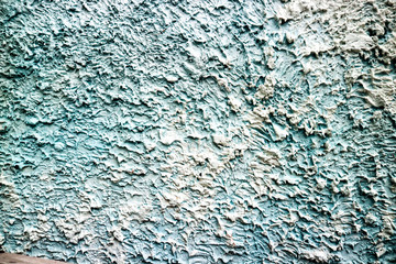 thorn wall texture background, concept hard surface