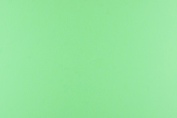Green paper texture