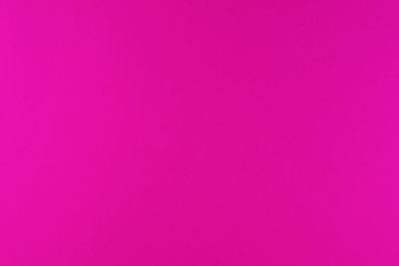 purple paper texture