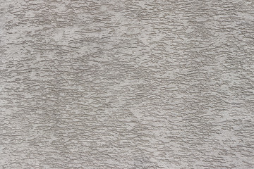 Silver relief stones texture. Naturale background gray concrete wall and floor. Decoration of buildings and landscape. Texture bark beetle with horizontal direction
