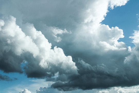 C&eacute;u