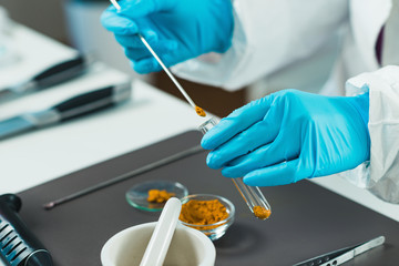 Food safety
