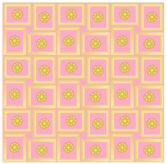 background,blank,blossom,border,cloth,colour,creative,decoration,decorative,design,element,empty,fabric,fashion,floral,flower,frame,geometric,gold,golden,gradient,graphic,icon,illustration,interior,li