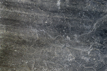 stone texture