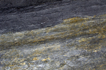 stone texture