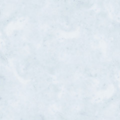 Polished white and blue marble texture