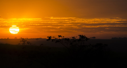 sol e ceu 