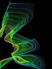 Abstraction