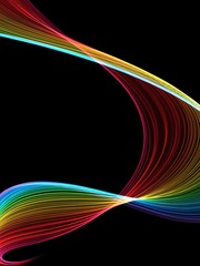 Abstraction