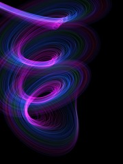 Abstraction