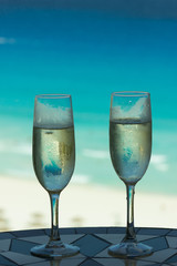 cheers