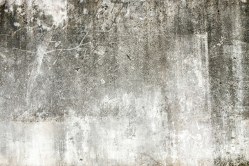 wall grunge texture concrete can be used for background