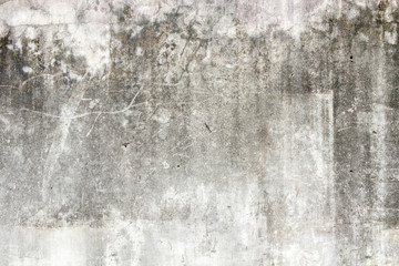 wall grunge texture concrete can be used for background