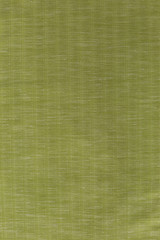 Fototapeta na wymiar knit fabric bright green . empty