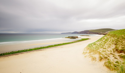 Sandwoodbay