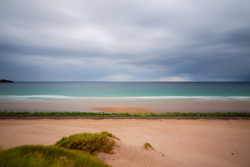 Sandwoodbay