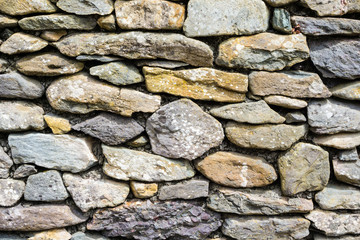 Steinmauer textur Hintergrund struktur mauer mauerwerk