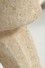 scultura in petra di Vicenza 5