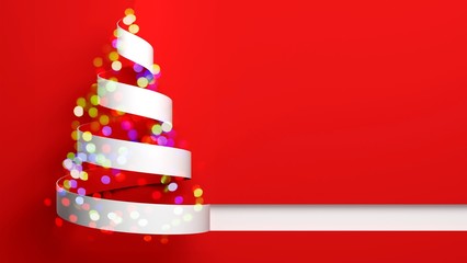 Christmas.