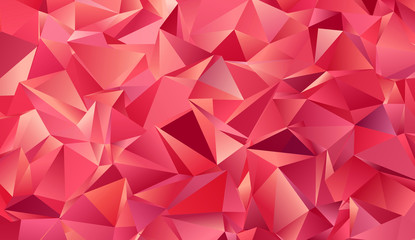 Abstract colorful Background