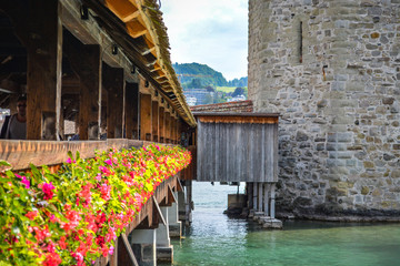 Luzern