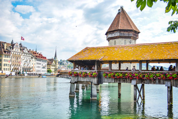 Luzern