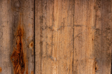 Old wood pattern background