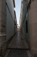 Santarém, Portugal