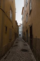 Santarém, Portugal