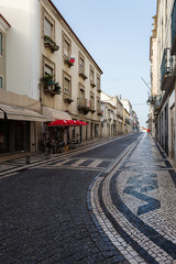 Santarém, Portugal