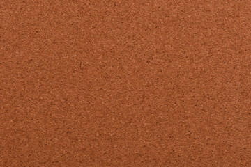Fototapeta premium Seamless texture of basket surface. Pattern background. Wooden Vine Wicker straw Basket. handcraft weave texture natural wicker, texture basket, Natural rattan. Detail of a curved basket weave surface