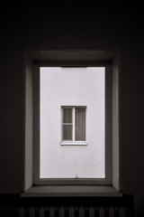 От дома к дому