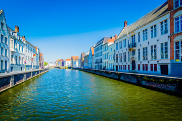 Brugge - Belgium