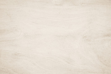 Fototapeta na wymiar Real white wooden wall texture background. The World's Leading Wood working resource. Vintage or grunge plywood texture with pattern natural.